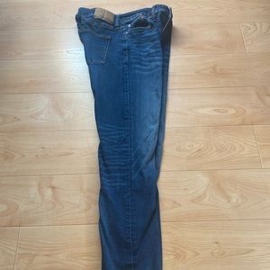 American Eagle Mens Slim Jeans